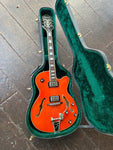 Epiphone Swingster