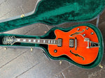 Epiphone Swingster