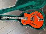 Epiphone Swingster