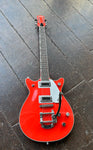 Gretsch G5232T Electromatic Tahiti Red