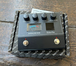Echo Fix Spring Reverb EF-P2