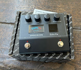 Echo Fix Spring Reverb EF-P2