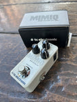 TC Electronic Mimiq Mini Doubler Pedal