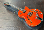 Epiphone Swingster