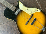 60's Airline Stratotone