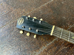 60's Airline Stratotone