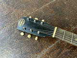 60's Airline Stratotone