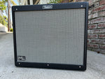 Fender Hot Rod DeVille ML 212- Michael Landau