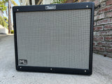 Fender Hot Rod DeVille ML 212- Michael Landau