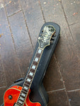 Epiphone Swingster