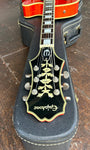 Epiphone Swingster