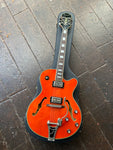 Epiphone Swingster