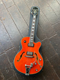 Epiphone Swingster