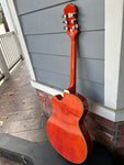 Epiphone Swingster