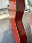 Epiphone Swingster