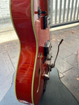 Epiphone Swingster
