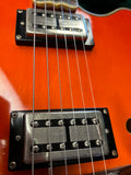 Epiphone Swingster