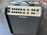 Fishman Loudbox Performer Acoustic Amplifier