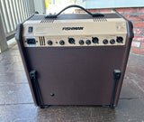 Fishman Loudbox Performer Acoustic Amplifier