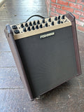 Fishman Loudbox Performer Acoustic Amplifier