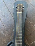 2018 Martin D-18