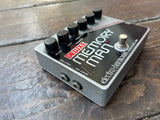 Electro-Harmonix Deluxe Memory Man 550Ms Analog Delay / Chorus / Vibrato
