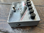 Electro-Harmonix Deluxe Memory Man 550Ms Analog Delay / Chorus / Vibrato