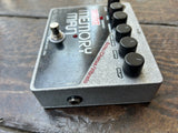 Electro-Harmonix Deluxe Memory Man 550Ms Analog Delay / Chorus / Vibrato