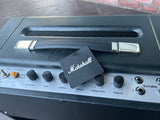 Marshall MK II JTM Studio