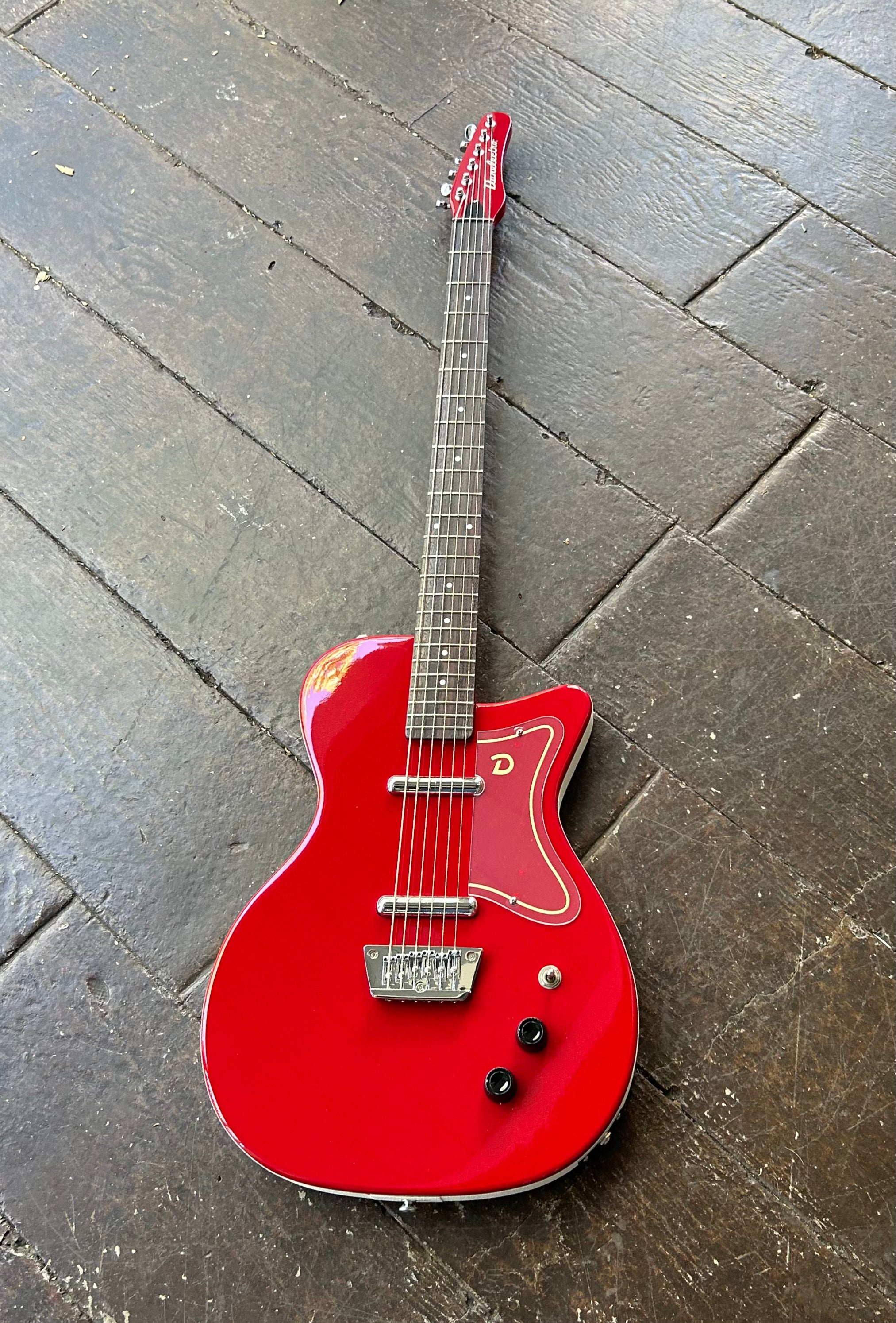 Danelectro トレモロ IMG_79742.heic?v=1724710498