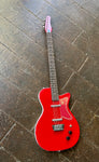 Danelectro 56' Baritone