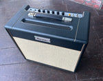 Marshall ST20C Studio JTM 1x12 Combo Amp