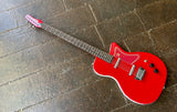 Danelectro 56' Baritone