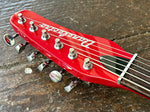 Danelectro 56' Baritone