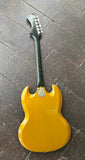 70s Orfeus SG - Bulgaria