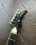 70s Orfeus SG - Bulgaria