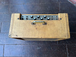 Gibson Vanguard GA-77RV 1x15 combo