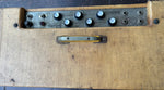 Gibson Vanguard GA-77RV 1x15 combo