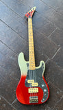 Hondo Fame 861 Series Bass
