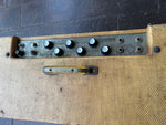 Gibson Vanguard GA-77RV 1x15 combo