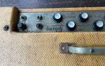 Gibson Vanguard GA-77RV 1x15 combo