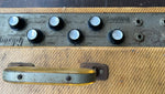Gibson Vanguard GA-77RV 1x15 combo