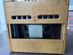 Gibson Vanguard GA-77RV 1x15 combo