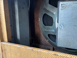 Gibson Vanguard GA-77RV 1x15 combo