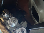 Gibson Vanguard GA-77RV 1x15 combo