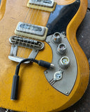 70s Orfeus SG - Bulgaria