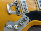 70s Orfeus SG - Bulgaria