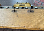 Gibson Vanguard GA-77RV 1x15 combo