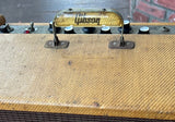 Gibson Vanguard GA-77RV 1x15 combo