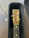 1998 Martin D-41